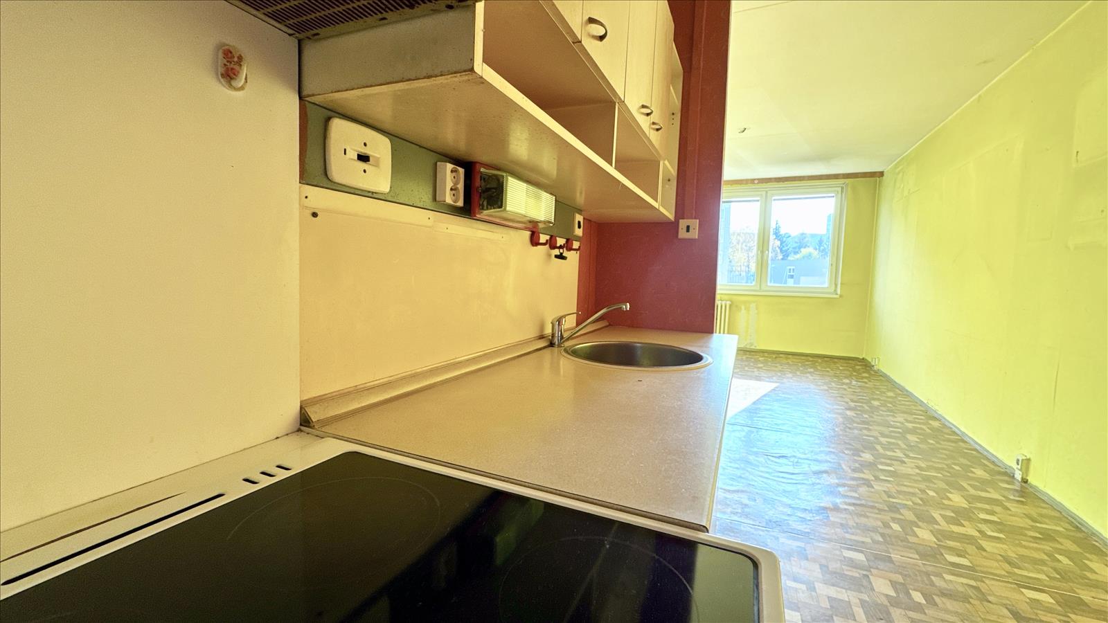 638987423108210662_DJI_20251108_122639_134 (1).jpg